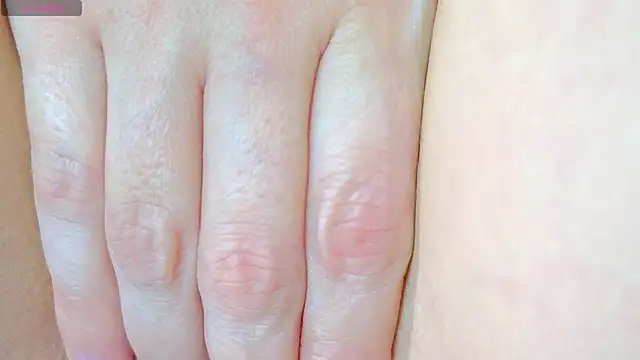 Helen198705 라이브 XXX 채팅