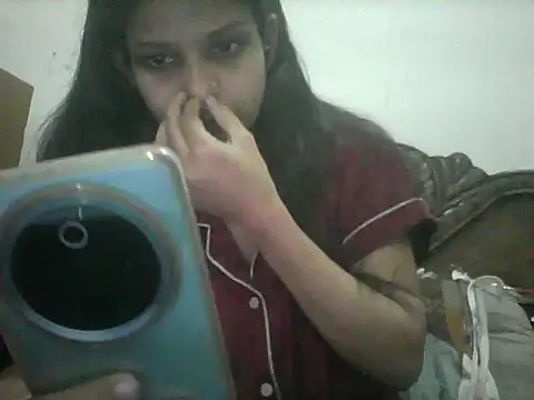 Komal0099 Webcamshow