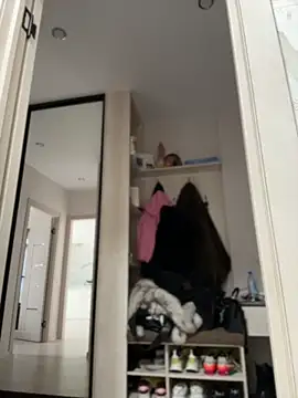 Charming_Ritta Live XXX-Chat