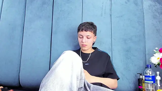 Megan_Thompson_のライブXXXチャット