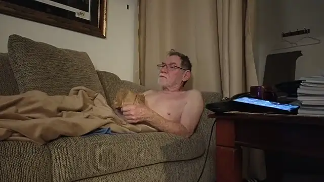 Chat XXX en directo de CDforU