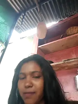 Fasfas2のライブXXXチャット