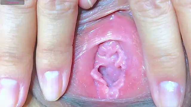 Helen198705 – Live XXX-chat