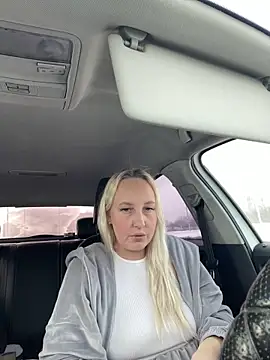 Chat XXX en directo de MerlinDave