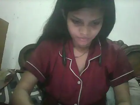 Chat XXX Live Komal0099