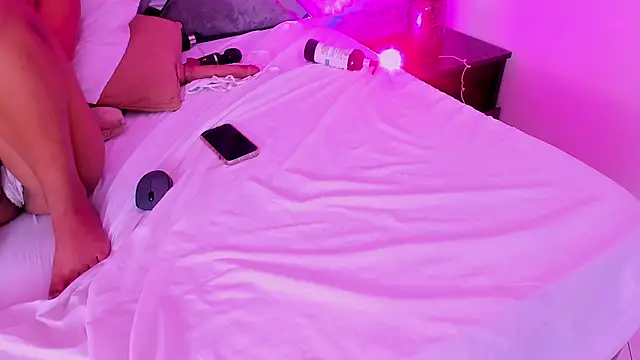 دردشة luciagray1 الجنسية المباشرة