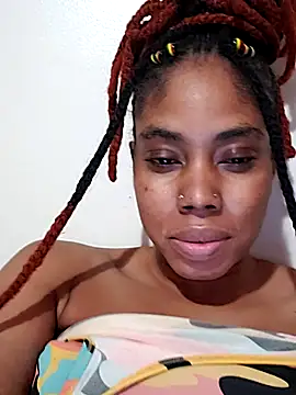 Chatroom XXX en direct de HONEYSWEETS_LIVE