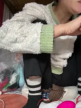 daaqnnn Live XXX chat