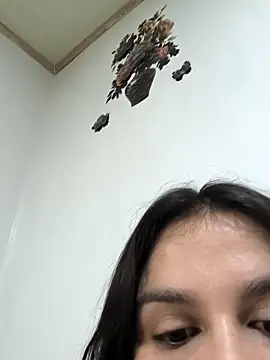 Daniela-roseeのライブXXXチャット