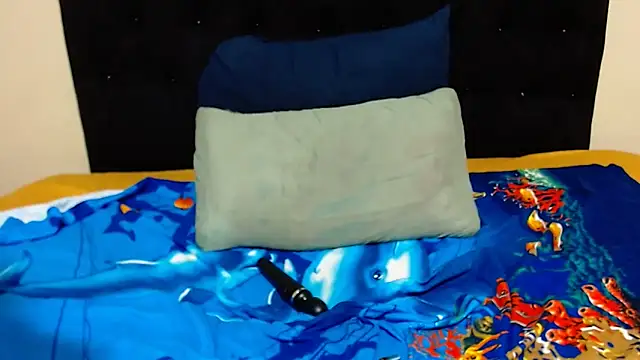 sexy_boobs97 Obrolan Langsung XXX