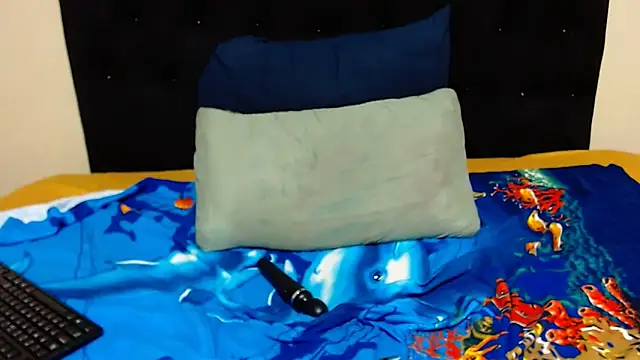 sexy_boobs97's Live XXX Chat