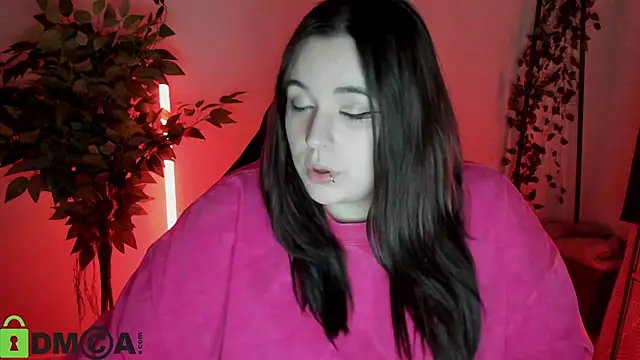 دردشة Mia_R0ss الجنسية المباشرة