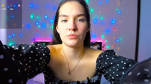 Lola_Doll_x Live XXX-Chat