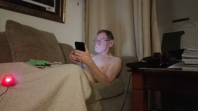 โชว์เว็บแคมของ CDforU