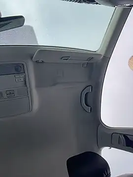 Chat XXX Live MerlinDave