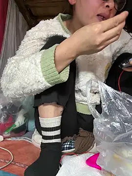 daaqnn 网络视讯表演