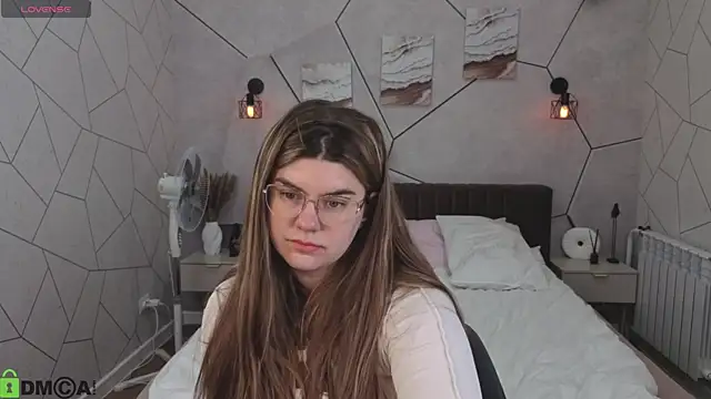 Chat XXX Live zoe_j0y