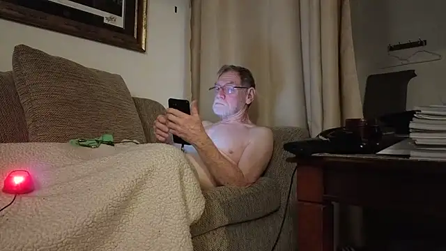 CDforU élő XXX-chatje