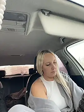 Chat XXX Live MerlinDave