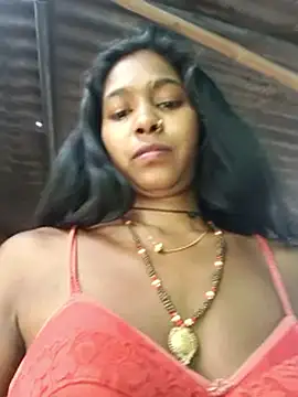 Fasfas2n Webbikameraesitys