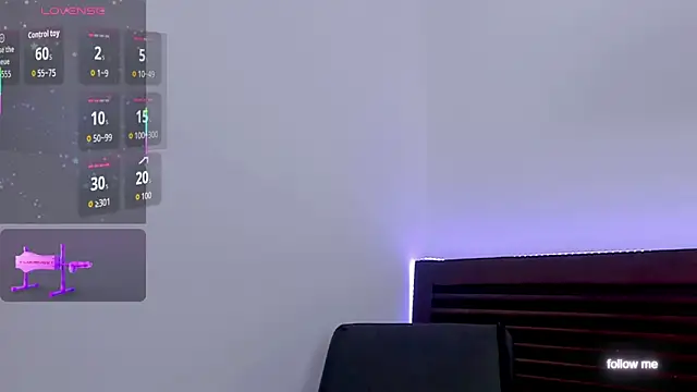 vanessa_saquirt Chat XXX in diretta