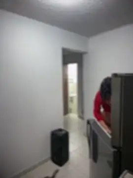 โชว์เว็บแคมของ Woo_isDaphne