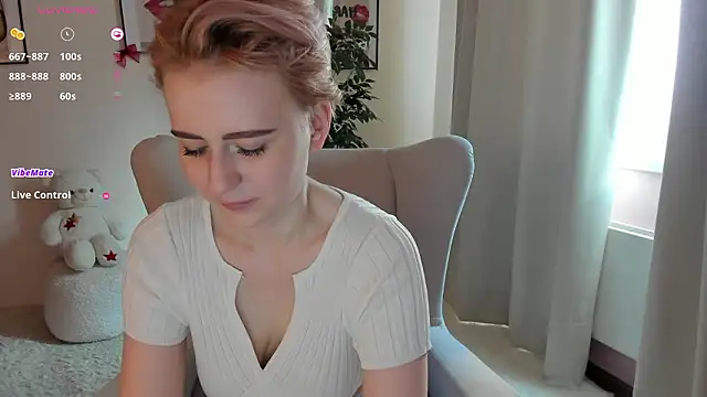 Онлайн чат XXX terry_roberrtson