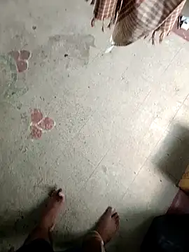 Chat +18 de hemcrazy ao vivo