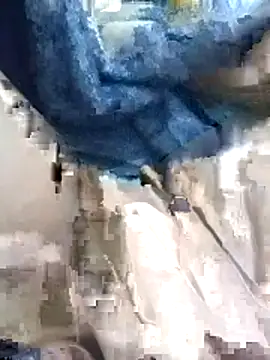 hanina127 Webcam show