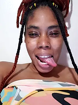 HONEYSWEETS_LIVEn Live XXX chat