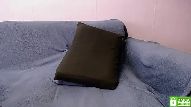 Chat XXX en directo de kiabigdiick