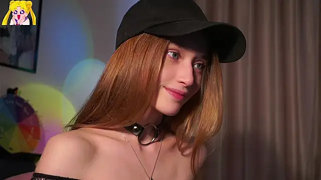 Chat +18 de EdlinHargus ao vivo