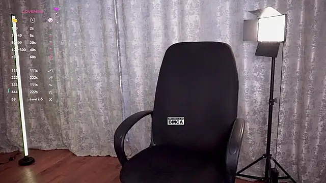 Hoot_owl_cb Chat XXX live