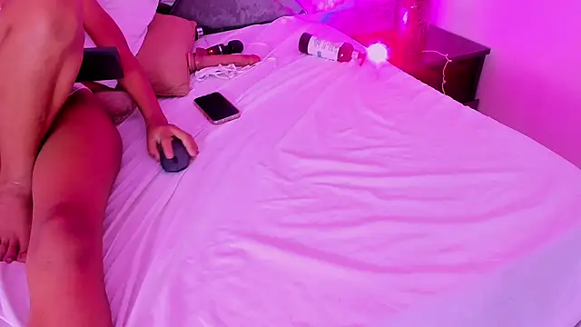 luciagray1 Live XXX-chat