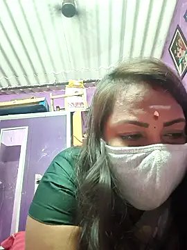 Tamil_Hot_Priya 웹캠 쇼