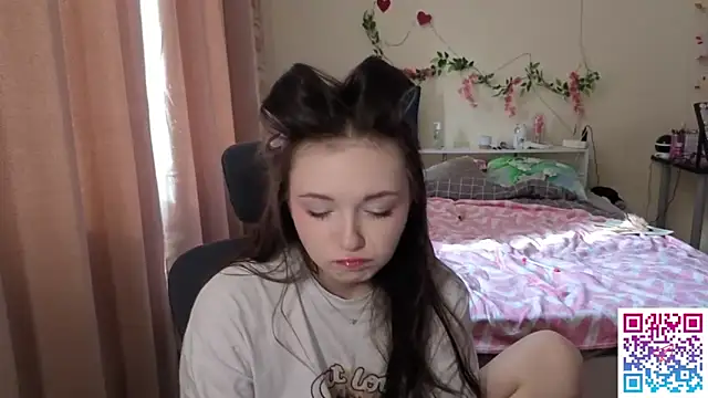 boozekirs_ 라이브 XXX 채팅