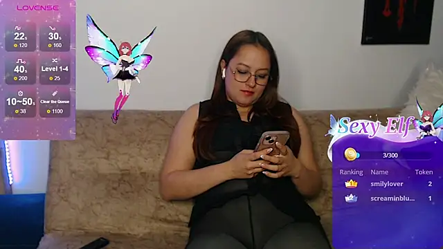 April26 即時 XXX 聊天