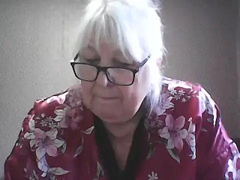 Alexia64231 live XXX chat