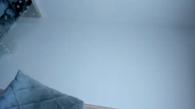 แชท XXX สดของ Sophi_Johnson