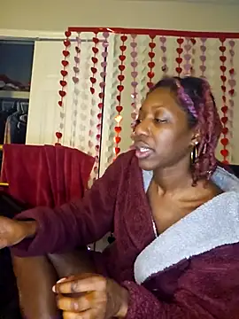 Czat XXX na żywo – oliviaprettypussy