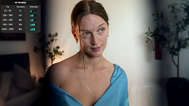 Special___ – Naživo XXX chat