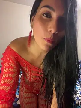 Miaswwe's Live XXX Chat