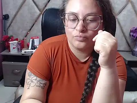 Sarah_Boobs_ Live XXX-Chat