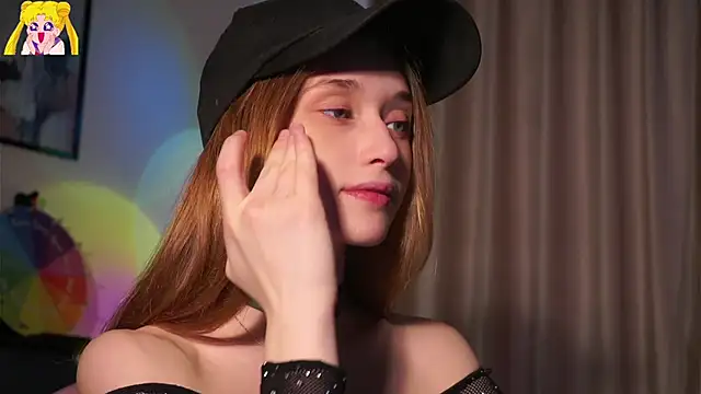 EdlinHargus 即時 XXX 聊天