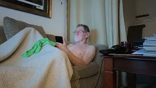 CDforUのライブXXXチャット