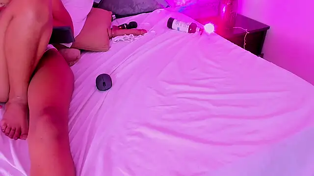 luciagray1 Live XXX Chat