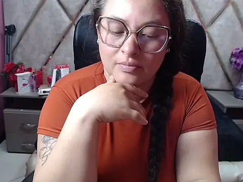 Sarah_Boobs_ – Live XXX-chat