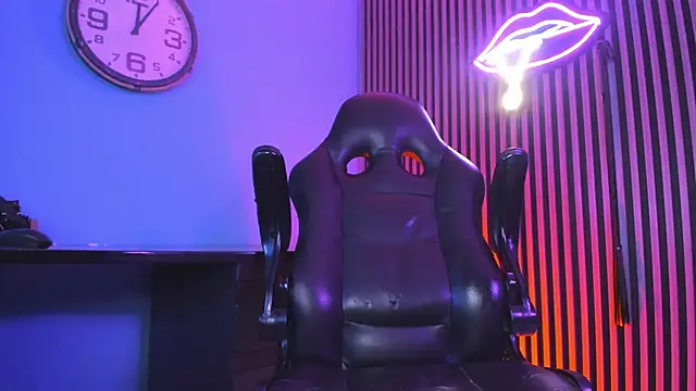 Maximoking26 Obrolan Langsung XXX