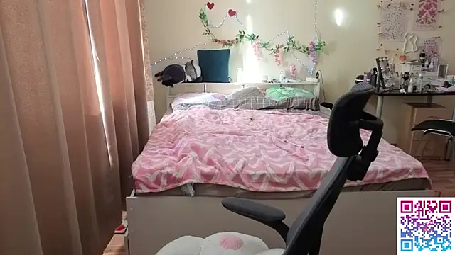 boozekirs_ Obrolan Langsung XXX