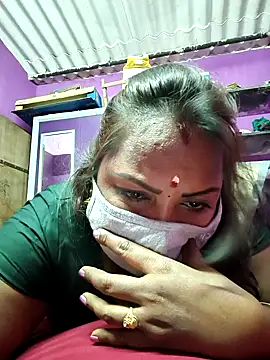 Tamil_Hot_Priya Webcamshow